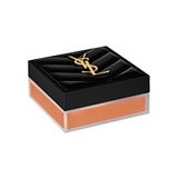 Yves Saint Laurent All Hours Hyper Blur Çok Amaçlı Toz Pudra 03 4936968873102 - Bej