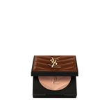 Yves Saint Laurent All Hours Hyper Bronze Bronzer