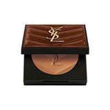 Yves Saint Laurent All Hours Hyper Bronze Çok Amaçlı Bronzlaştırıcı Pudra 03 3614274068085 - Kahverengi