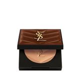 Yves Saint Laurent All Hours Hyper Bronze Fg 02 - Bej