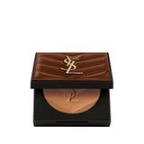 Yves Saint Laurent All Hours Hyper Bronze Fg 03 - Bej