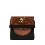 Yves Saint Laurent All Hours Hyper Bronze Fg 05 - Bej