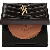 Yves Saint Laurent All Hours Hyper Finish Doğal Mat Bitişli Sabitleyici Pudra 07 3614273997478