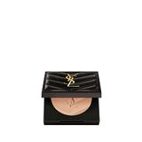 Yves Saint Laurent All Hours Hyper Finish Fg 01 Pudra - Sarı