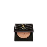 Yves Saint Laurent All Hours Hyper Finish Fg 02 Pudra