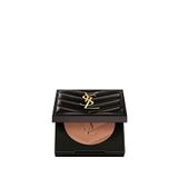 Yves Saint Laurent All Hours Hyper Finish Fg 06 Pudra - Turuncu