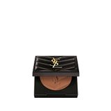 Yves Saint Laurent All Hours Hyper Finish Fg 08 Pudra - Bej