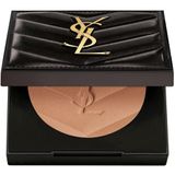 Yves Saint Laurent All Hours Hyper Finish Powder Fg 03