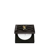 Yves Saint Laurent All Hours Hyper Finish Universal Pudra - Mor
