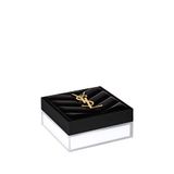 Yves Saint Laurent All Hours Hyper Loose Powder Fg 1 - Sarı