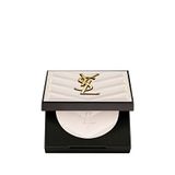 Yves Saint Laurent All Hours Hyper Luminize 1 Libertine Light