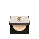Yves Saint Laurent All Hours Hyper Luminize 2 Hypnotic Honey