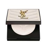 Yves Saint Laurent All Hours Hyper Luminize - Aydınlatıcı 01 Libertine Light
