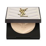Yves Saint Laurent All Hours Hyper Luminize - Aydınlatıcı 02 Hypnotic Honey ysl1458