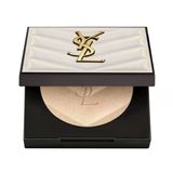 Yves Saint Laurent All Hours Hyper Luminize - Aydınlatıcı 02 Hypnotic Honey