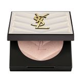 Yves Saint Laurent All Hours Hyper Luminize - Aydınlatıcı 03 Rosy Sand ysl485