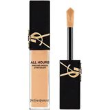 Yves Saint Laurent All Hours Kapatıcı LC2 Doğal Mat Bitiş 24 Saat Kalıcılık 7 ml
