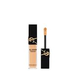 Yves Saint Laurent All Hours LN1 15 ml Bej Kapatıcı