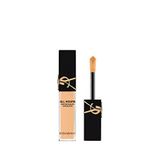 Yves Saint Laurent All Hours LN4 15 ml Bej Kapatıcı