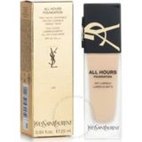 Yves Saint Laurent All Hours LN4 Fondöten