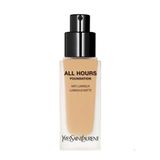 Yves Saint Laurent All Hours LN9 Fondöten