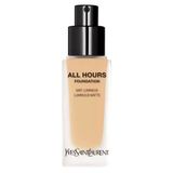 Yves Saint Laurent All Hours LW4 Fondöten