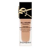 Yves Saint Laurent All Hours MN5 Fondöten