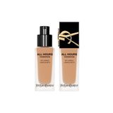 Yves Saint Laurent All Hours MN8 Fondöten