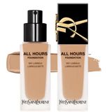 Yves Saint Laurent All Hours MN9 Fondöten