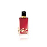 Yves Saint Laurent Berry Crush EDP 90 ml Kadın Parfüm