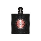 Yves Saint Laurent Black Opium 100 Ml Kadın Parfümü 6712