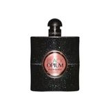 Yves Saint Laurent Black Opium 100 Ml Kadın Parfümü