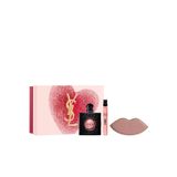 Yves Saint Laurent Black Opium 50 Ml Parfüm Seti, 5003349513