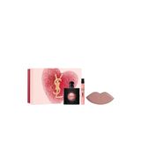 Yves Saint Laurent Black Opium 50 ml Parfüm Seti