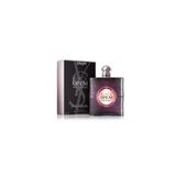 Yves Saint Laurent Black Opium 90 ml EDP: 8011003861920 123