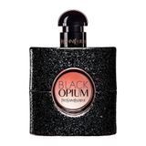 Yves Saint Laurent Black Opium Eau de Parfum 50 Ml YVES018