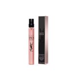 Yves Saint Laurent Black Opium - Eau De Parfum Roll-On