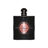 Yves Saint Laurent Black Opium Eau Edc 90 ml Kadın Parfüm 00005643 79027