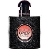 Yves Saint Laurent Black Opium Edp 30ML - Standart