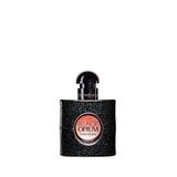 Yves Saint Laurent Black Opium Edp 30Ml