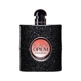 Yves Saint Laurent Black Opium EDP 50 ml Kadın Parfümü