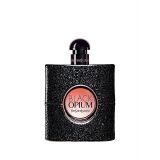 Yves Saint Laurent Black Opium Edp 50Ml