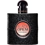 Yves Saint Laurent Black Opıum Edp 90 ml Kadın Parfüm - 00 Beyaz
