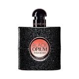 Yves Saint Laurent Black Opium Edp 90 Ml Kadın Parfüm 10338823276