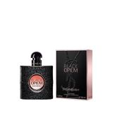 Yves Saint Laurent Black Opium EDP 90 ml Kadın Parfüm 193