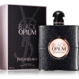 Yves Saint Laurent Black Opium EDP 90 ml Kadın Parfüm 508