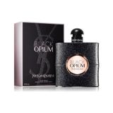 Yves Saint Laurent Black Opium Edp 90 Ml Kadın Parfüm 59694826
