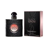 Yves Saint Laurent Black Opium Edp 90 Ml Kadın Parfüm 65658290