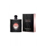Yves Saint Laurent Black Opium Edp 90 ml Kadın Parfüm FAMEX00051