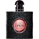 Yves Saint Laurent Black Opium Edp 90ML Kadın Parfüm - 100 ml